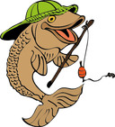 store_logo